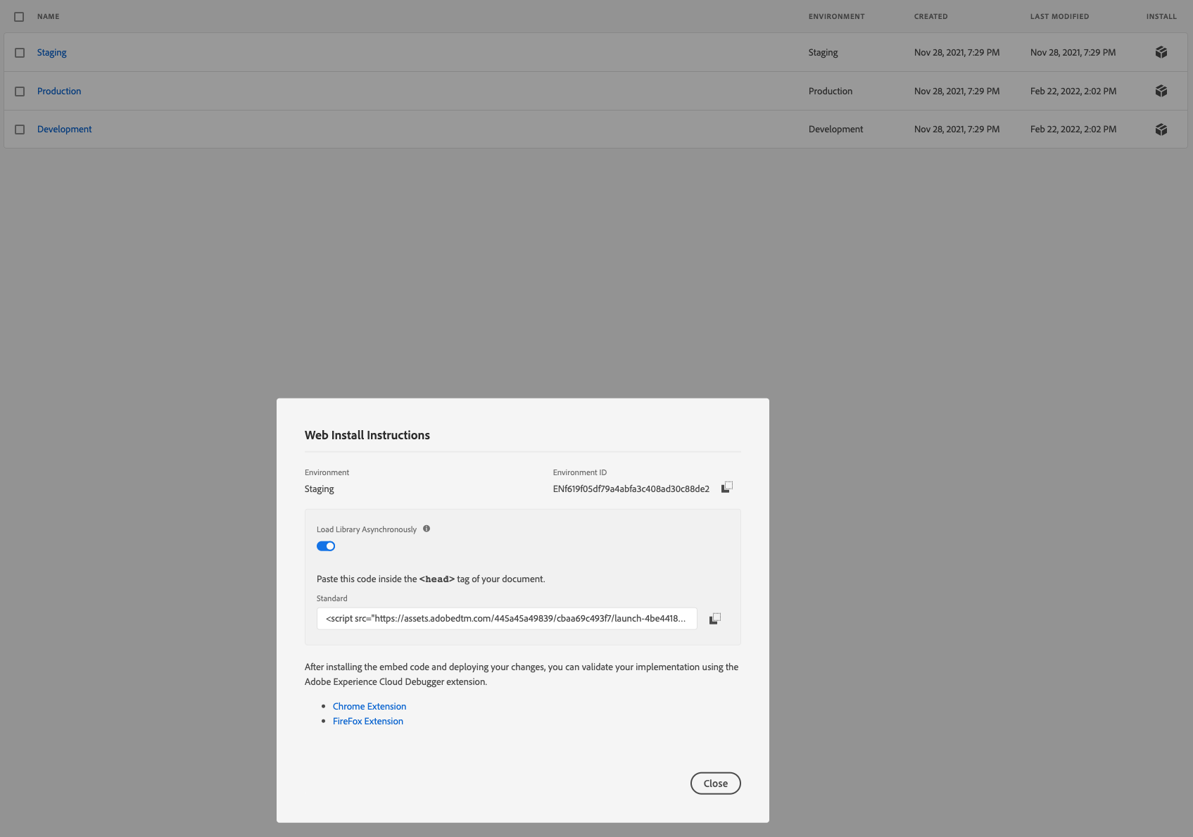 Adobe_Ep_Test