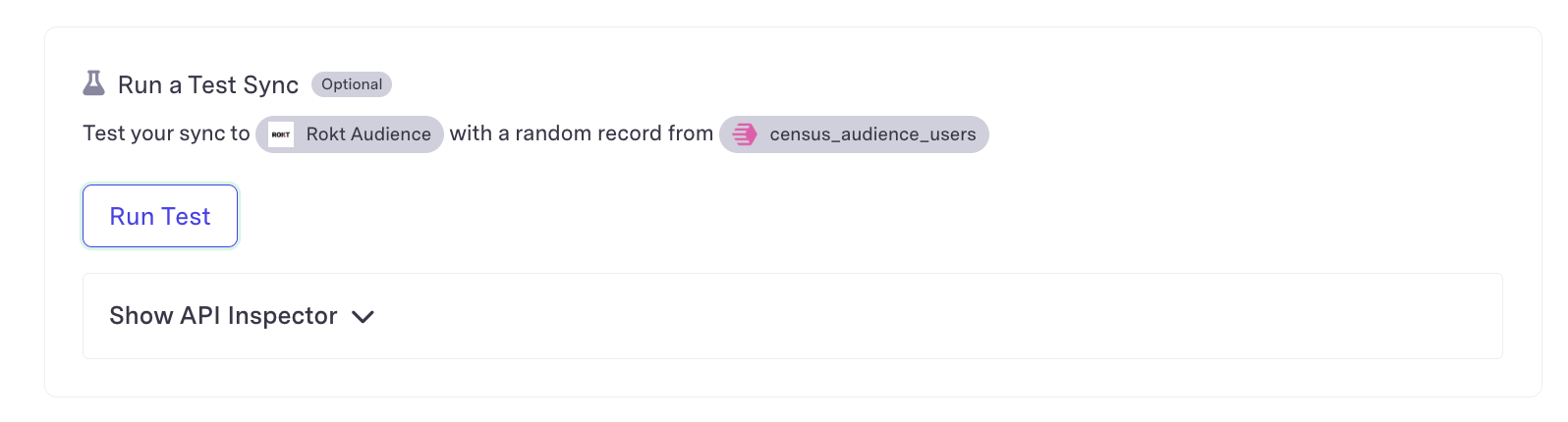 census-audience-4