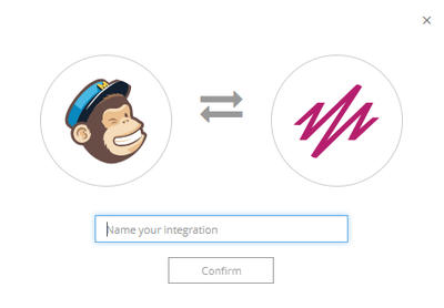 Custom Audience Import
