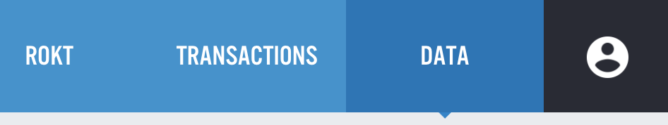 Custom Audience Import