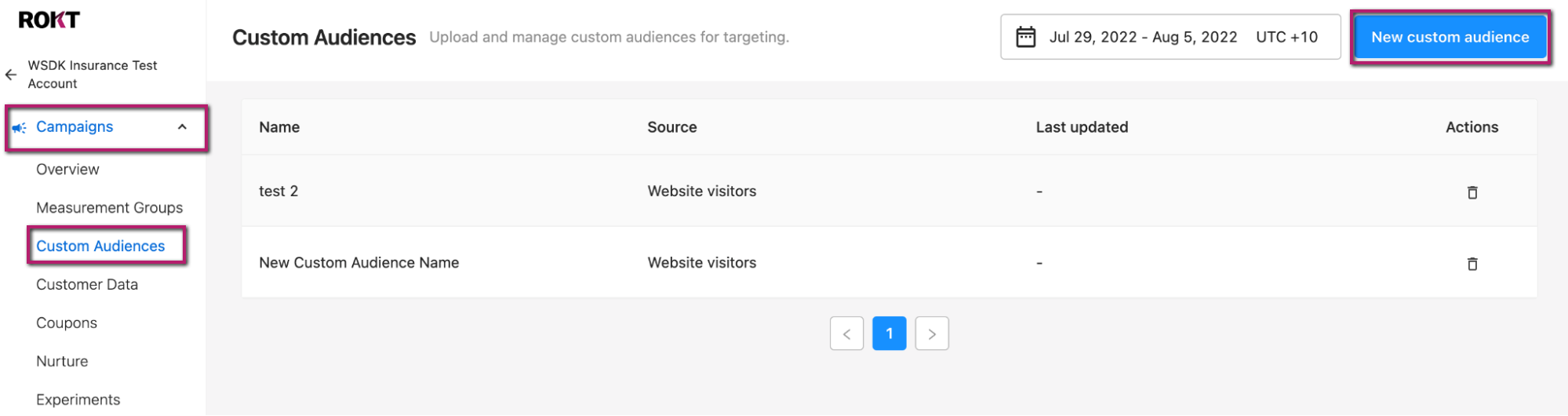 custom_audience_1