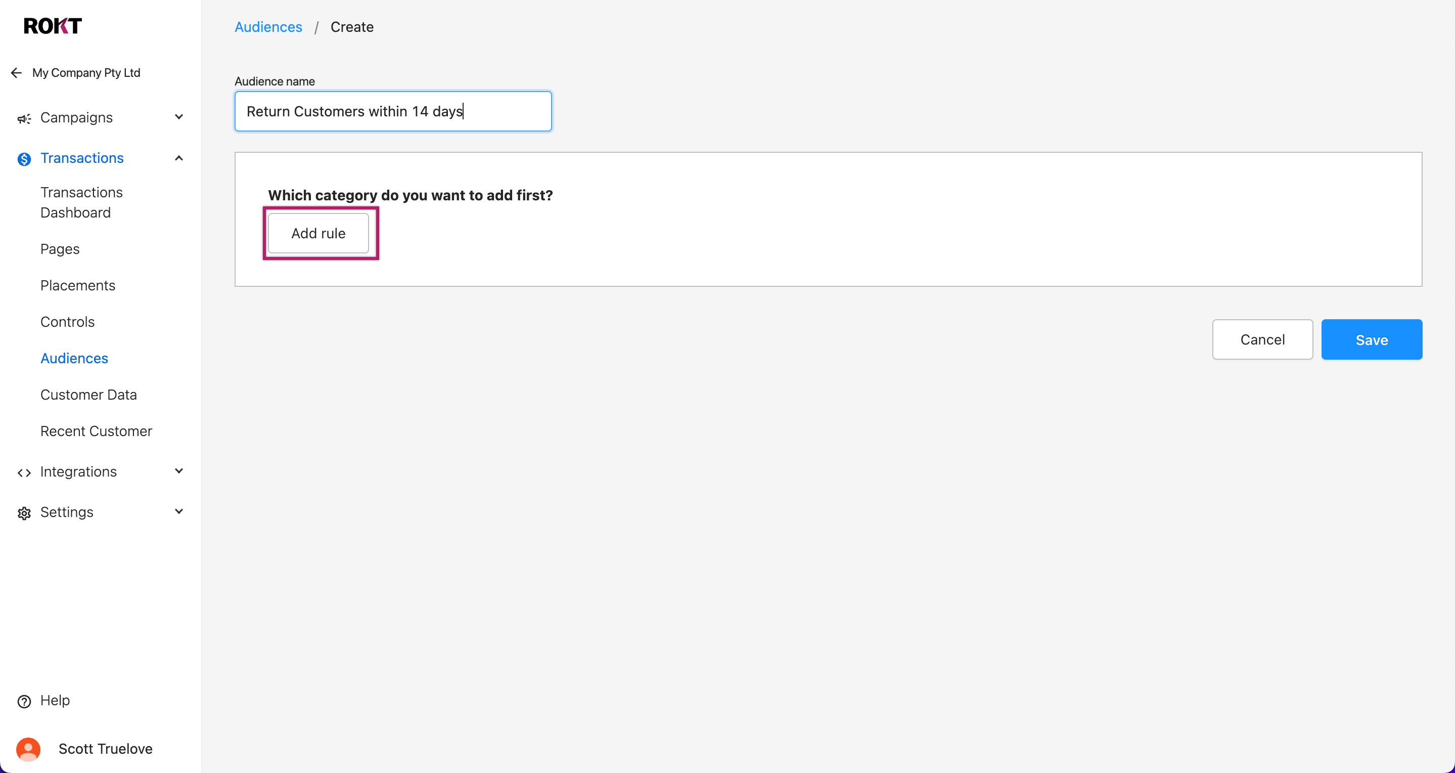 Return_customers_add_rule